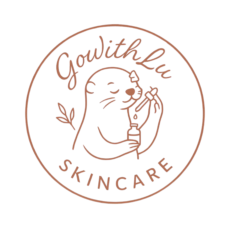 logo gowithlu