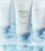HYALU-CICA WATER-FIT SUN SERUM